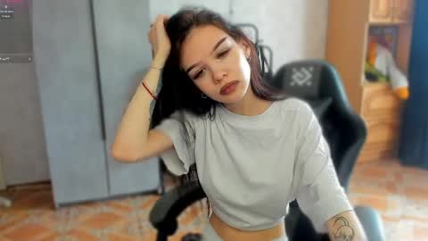 sweetydeviliya online show from May 7, 8:31 am