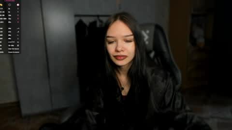 sweetydeviliya online show from May 20, 1:06 pm
