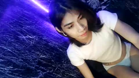 - allen online show from February 4, 6:58 pm