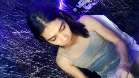 - allen online show from March 27, 3:56 am