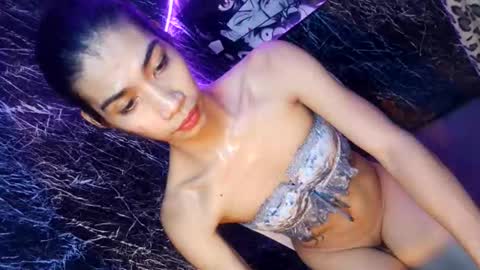 - allen online show from March 29, 7:41 am