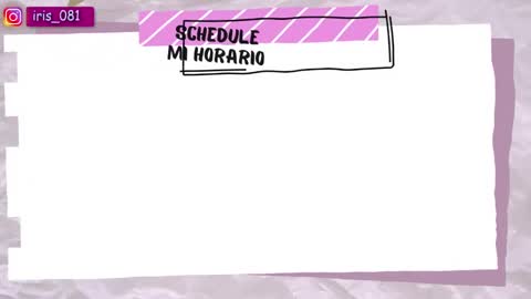 Snapshot of sweetyiris chatting on January 10, 4:54 am iris online show from January 10, 4:54 am