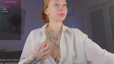 Jenny  give it a sub online show from January 19, 12:53 pm