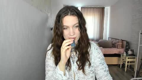 Aiza online show from December 5, 5:16 am