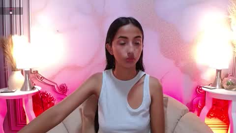 Snapshot of sweetylally chatting on September 20, 12:06 pm LAURA online show from September 20, 12:06 pm