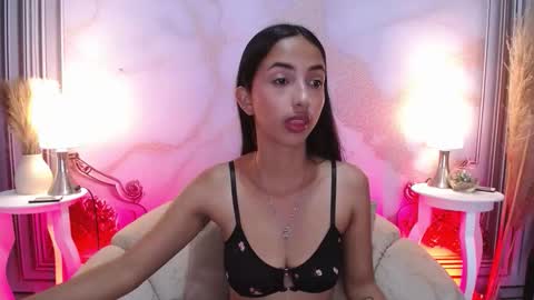 Snapshot of sweetylally chatting on September 23, 12:08 pm LAURA online show from September 23, 12:08 pm