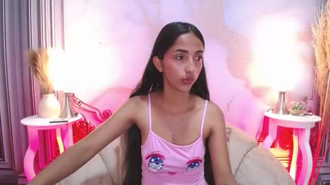 Snapshot of sweetylally chatting on September 26, 12:09 pm LAURA online show from September 26, 12:09 pm