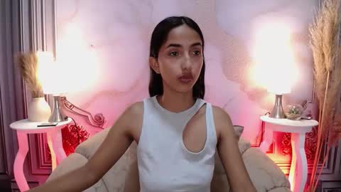 Snapshot of sweetylally chatting on September 27, 12:10 pm LAURA online show from September 27, 12:10 pm