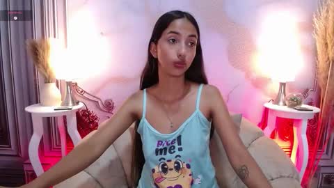 Snapshot of sweetylally chatting on September 29, 12:10 pm LAURA online show from September 29, 12:10 pm