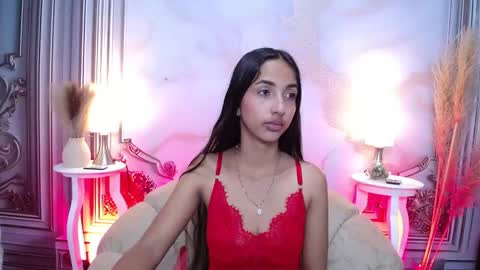 Snapshot of sweetylally chatting on October 11, 12:04 pm LAURA online show from October 11, 12:04 pm