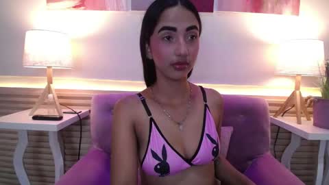 LAURA online show from May 15, 12:01 pm