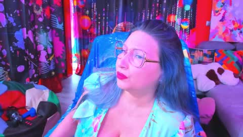 Snapshot of sweetylisahard chatting on February 27, 7:01 am Lisa online show from February 27, 7:01 am