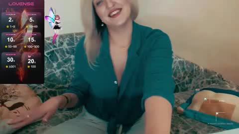 Snapshot of sweetyliza chatting on November 6, 5:58 pm Liza online show from November 6, 5:58 pm