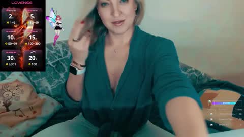 Snapshot of sweetyliza chatting on December 5, 3:48 am Liza online show from December 5, 3:48 am