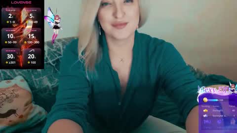 Snapshot of sweetyliza chatting on December 15, 8:57 pm Liza online show from December 15, 8:57 pm