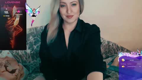 Snapshot of sweetyliza chatting on February 6, 5:23 am Liza online show from February 6, 5:23 am