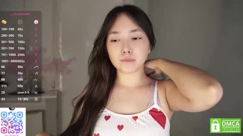 Astrid online show from October 18, 5:54 am