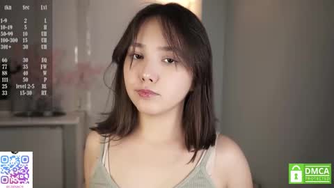 Astrid online show from October 28, 7:23 am