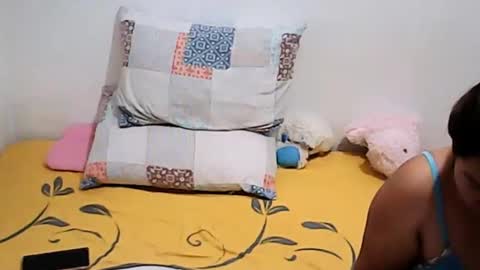 Sweetyummygirl online show from May 4, 12:39 am