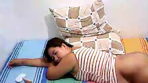 Snapshot of sweetyummygirl chatting on May 31, 10:00 am Sweetyummygirl online show from May 31, 10:00 am