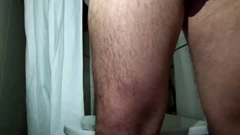 Silvia online show from February 24, 4:05 pm