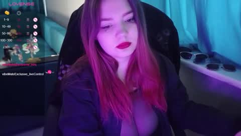 Fox online show from March 7, 8:22 am