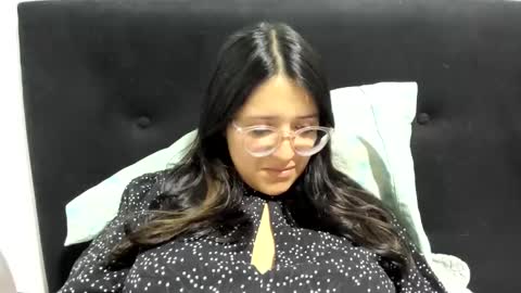 Snapshot of sweetyypeach chatting on December 5, 1:47 am sweetyypeach online show from December 5, 1:47 am