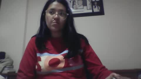 Snapshot of sweetyypeach chatting on December 8, 10:19 am sweetyypeach online show from December 8, 10:19 am