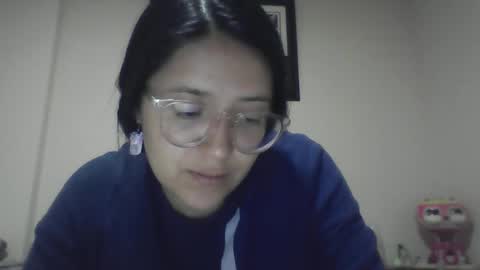 Snapshot of sweetyypeach chatting on December 10, 2:59 am sweetyypeach online show from December 10, 2:59 am