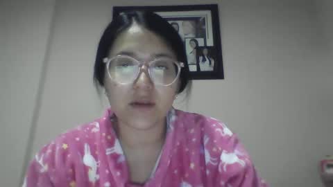 Snapshot of sweetyypeach chatting on December 18, 3:15 am sweetyypeach online show from December 18, 3:15 am
