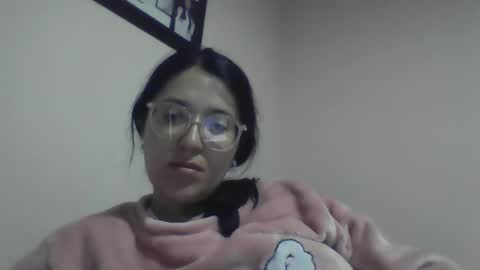 Snapshot of sweetyypeach chatting on December 29, 4:59 am sweetyypeach online show from December 29, 4:59 am