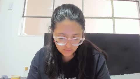 Snapshot of sweetyypeach chatting on January 31, 3:55 pm sweetyypeach online show from January 31, 3:55 pm
