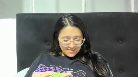 Snapshot of sweetyypeach chatting on February 1, 4:24 am sweetyypeach online show from February 1, 4:24 am