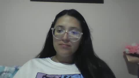 Snapshot of sweetyypeach chatting on February 7, 3:12 am sweetyypeach online show from February 7, 3:12 am