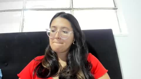 Snapshot of sweetyypeach chatting on February 26, 7:49 pm sweetyypeach online show from February 26, 7:49 pm