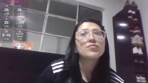 Snapshot of sweetyypeach chatting on September 13, 3:39 am sweetyypeach online show from September 13, 3:39 am