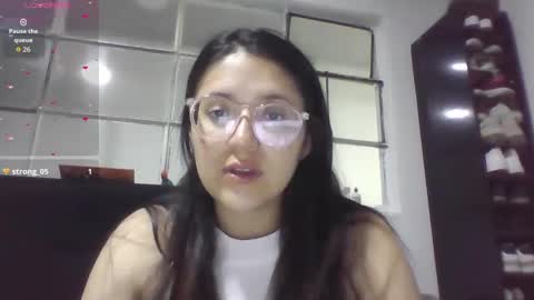 Snapshot of sweetyypeach chatting on September 14, 2:00 am sweetyypeach online show from September 14, 2:00 am