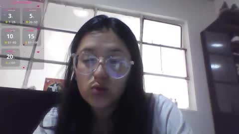 Snapshot of sweetyypeach chatting on September 16, 2:29 pm sweetyypeach online show from September 16, 2:29 pm