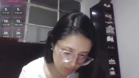 Snapshot of sweetyypeach chatting on September 19, 3:41 am sweetyypeach online show from September 19, 3:41 am