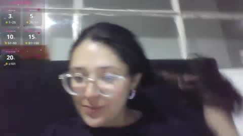 Snapshot of sweetyypeach chatting on September 20, 3:18 am sweetyypeach online show from September 20, 3:18 am