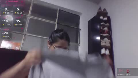 Snapshot of sweetyypeach chatting on September 22, 1:40 am sweetyypeach online show from September 22, 1:40 am