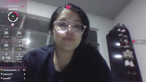 Snapshot of sweetyypeach chatting on September 23, 4:15 am sweetyypeach online show from September 23, 4:15 am