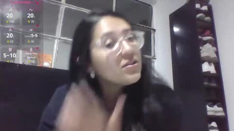 Snapshot of sweetyypeach chatting on September 25, 4:16 am sweetyypeach online show from September 25, 4:16 am