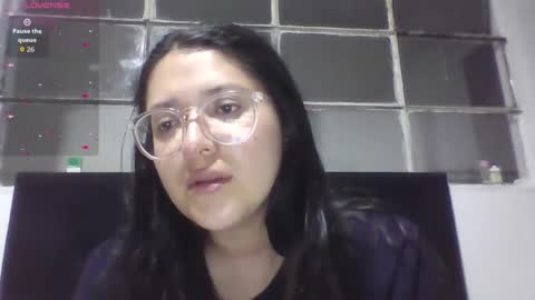 Snapshot of sweetyypeach chatting on September 26, 1:20 am sweetyypeach online show from September 26, 1:20 am