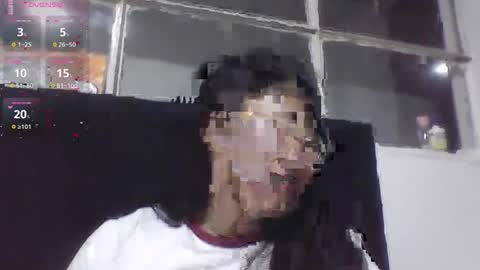Snapshot of sweetyypeach chatting on September 29, 3:44 am sweetyypeach online show from September 29, 3:44 am