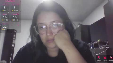 Snapshot of sweetyypeach chatting on September 29, 11:20 pm sweetyypeach online show from September 29, 11:20 pm