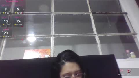Snapshot of sweetyypeach chatting on October 1, 4:51 am sweetyypeach online show from October 1, 4:51 am