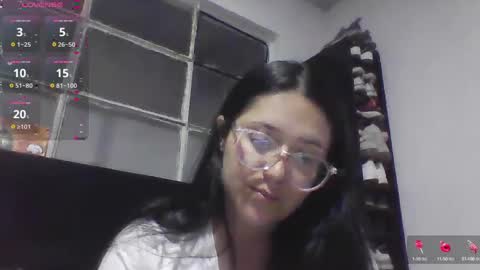 Snapshot of sweetyypeach chatting on October 2, 3:35 am sweetyypeach online show from October 2, 3:35 am