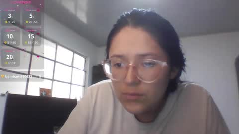 Snapshot of sweetyypeach chatting on October 11, 3:32 pm sweetyypeach online show from October 11, 3:32 pm