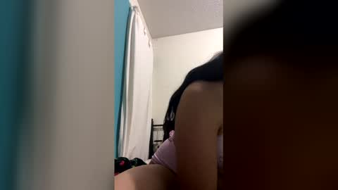 sweetyypiiie online show from April 30, 3:46 am